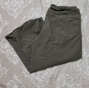 CLOSET CLOSING! Adventure Pants